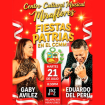 fiestas-patrias-jazz-zone-thumb